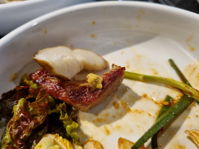 오산시 내삼미로 79번길34