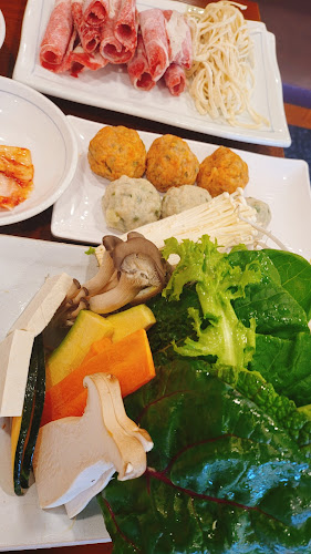 최부자집 - 하남시