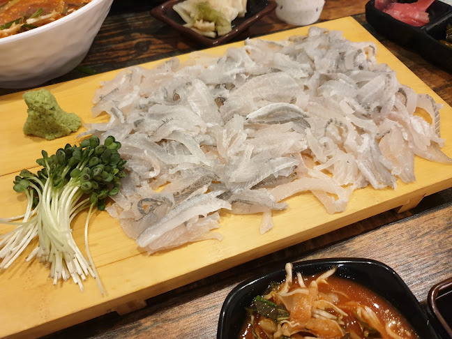 Comentarii opinii despre 아빠회사가