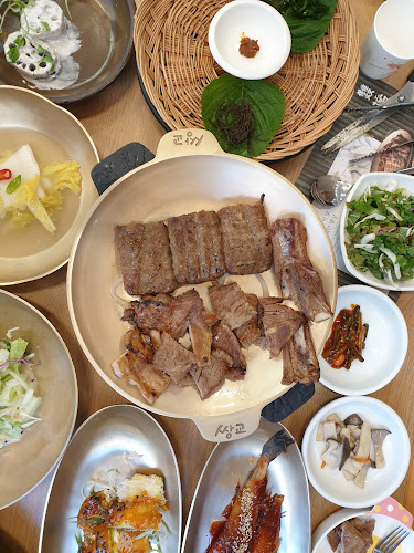 충청남도 아산시 방축동 98-2 KR