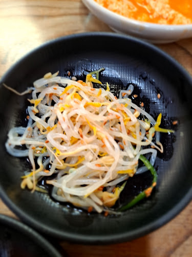 강원특별자치도 강릉시 운정동 256-3