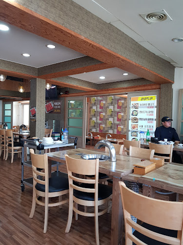 경기도 의정부시 추동로5번길 25