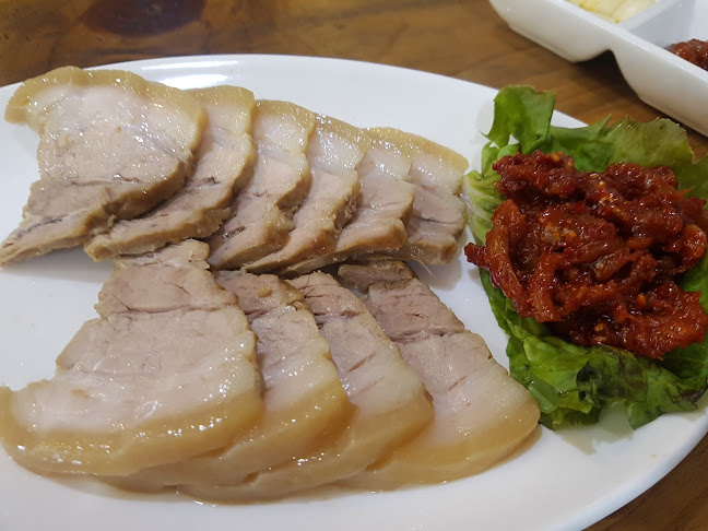 강원특별자치도 춘천시 퇴계동 593-17