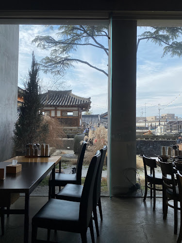 Comentarii opinii despre 기와