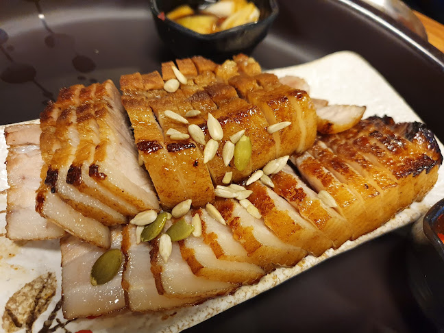 전북특별자치도 전주시 덕진구 덕진동1가 명륜3길 18-6