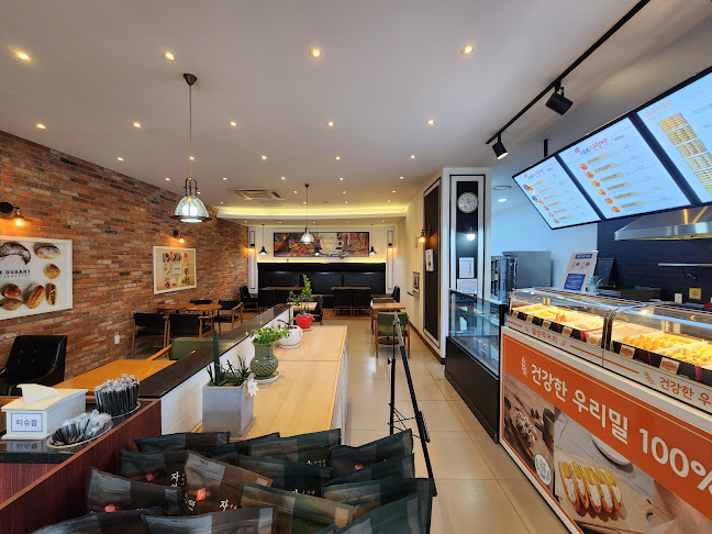 경기도 화성시 팔탄면 서해안고속도로 301