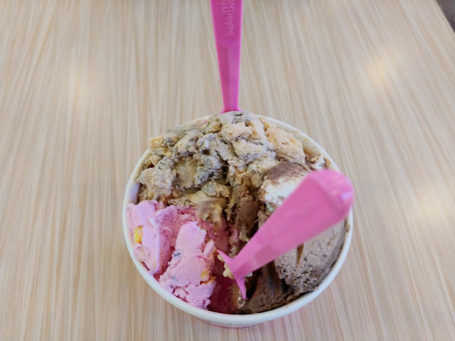 경기도 안양시 만안구 충훈로 100