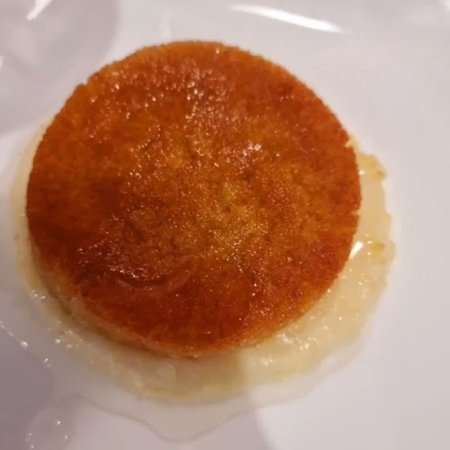 경기도 수원시 매산로 13-4