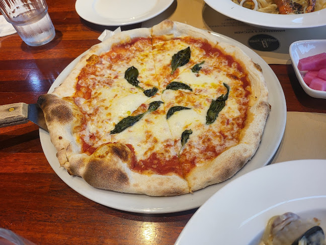 Opinii despre 피셔맨스키친 민락 în 의정부시 - 외식업