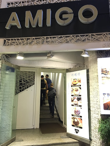 Comentarii opinii despre 카페ra