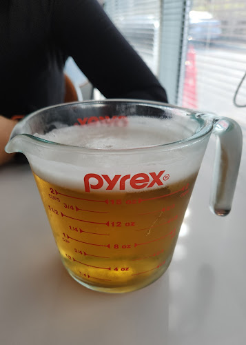 충청남도 아산시 탕정면 매곡한들8길 72