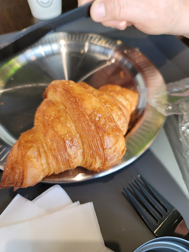 칼리오페 - 외식업