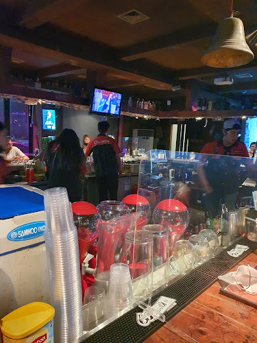 전북특별자치도 군산시 수송동 837-8번지