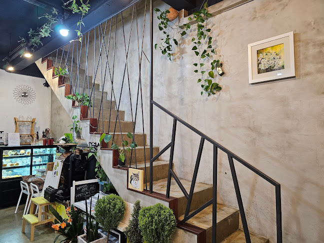 봄빛,꿈을그리다 - 춘천시