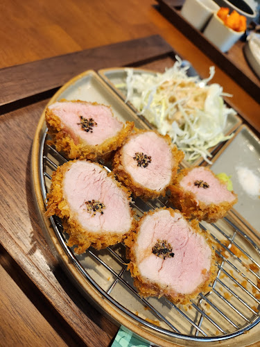 Opinii despre 카츠오도 부천점 în 부천시 - 외식업