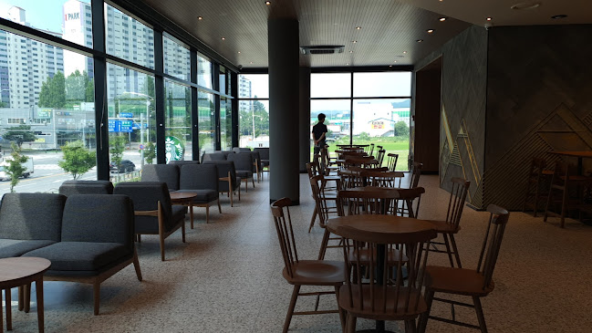 경기도 양주시 광사동 653-1