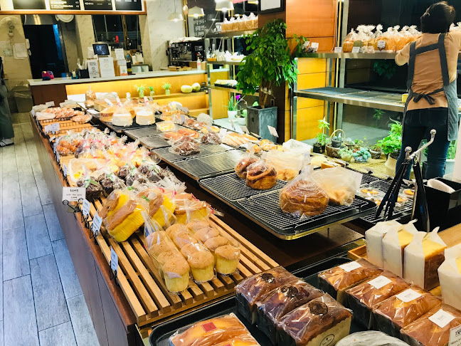 명당양과 신시가지 본점 - 외식업