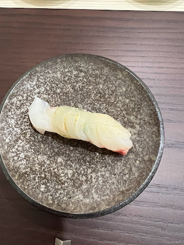 Comentarii opinii despre 스시하루방