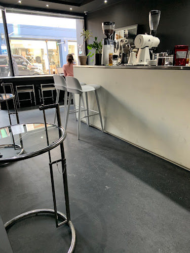 Opinii despre 포커스커피 în 천안시 - 외식업