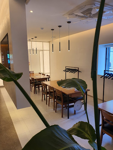 온기당 - 외식업