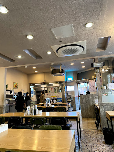 Comentarii opinii despre 어랑생선구이