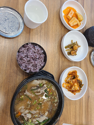 대원가 - 제주시