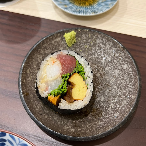 Opinii despre 스시하루방 în 경주시 - 외식업