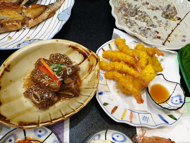 Opinii despre 독도는우리땅 în 순천시 - 외식업