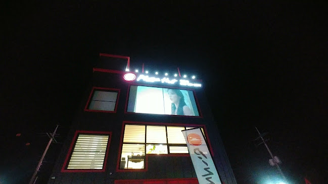 충청남도 계룡시 엄사면 평리길 8-4