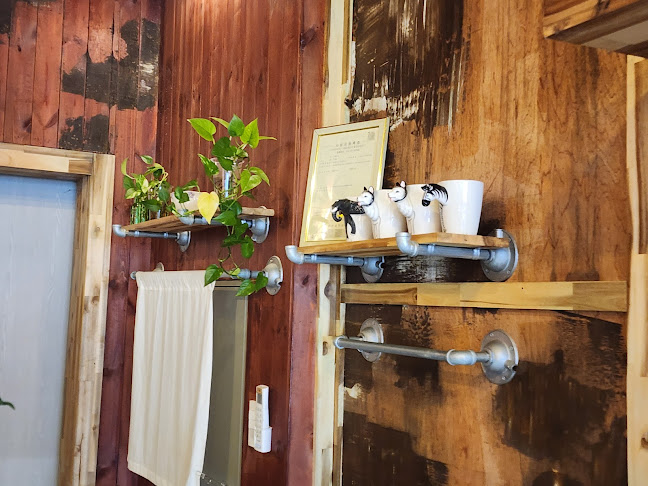 Comentarii opinii despre 카페보소