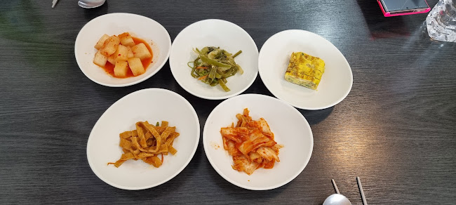 제주특별자치도 서귀포시 특별자치도, 홍중로 25번길 KR