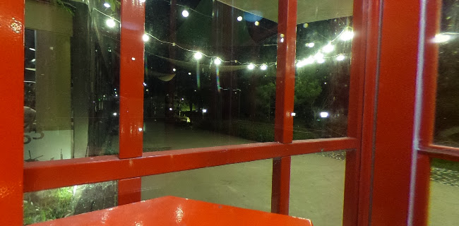 경기도 용인시 처인구 고림동 한터로 184-29 153포인츠부대찌개