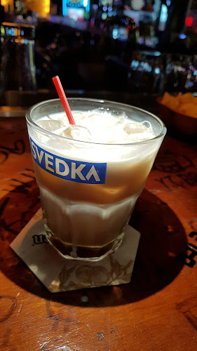 Comentarii opinii despre COX