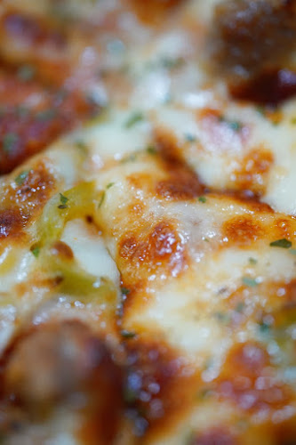 경상북도 구미시 송정동 478-2