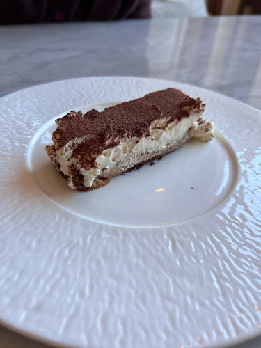 Opinii despre 바소(VASO)레스토랑 în 용인시 - 외식업