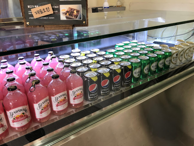 제주도 맛집 말고기연구소