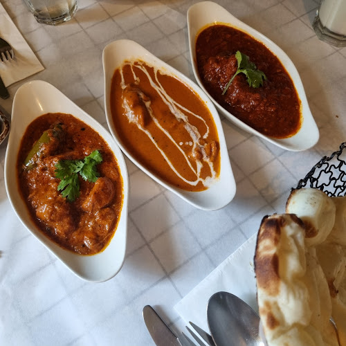 경기도 성남시 분당구 서현1동 서현로 192 야베스벨리 208호