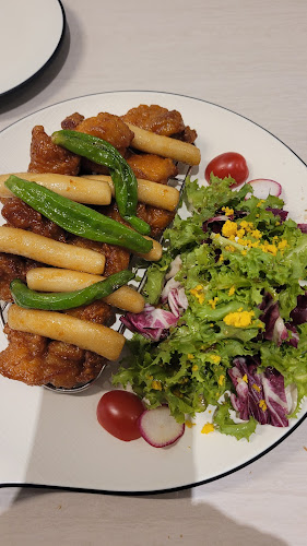 경상남도 양산시 물금읍 가촌리