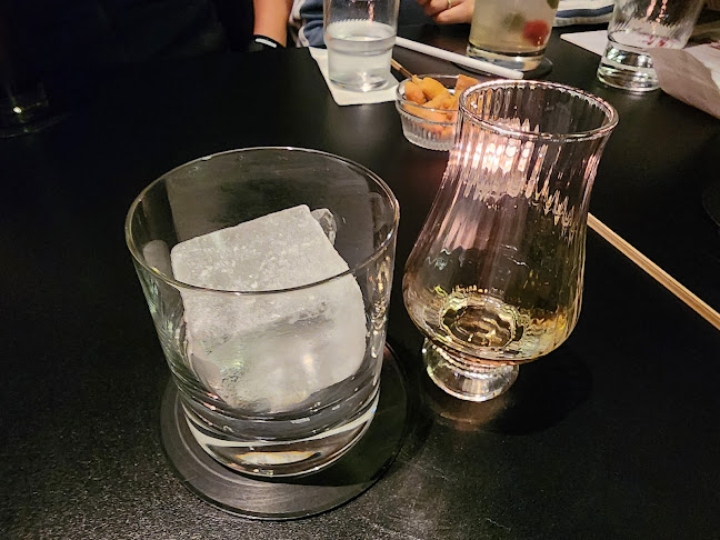 Opinii despre 굿데이구디스 în 진주시 - 외식업