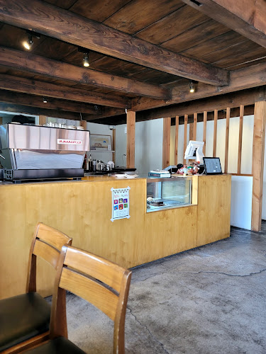 강원특별자치도 강릉시 남문동 경강로2046번길 11-2