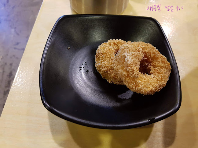 무라 춘천점 MURA - 외식업