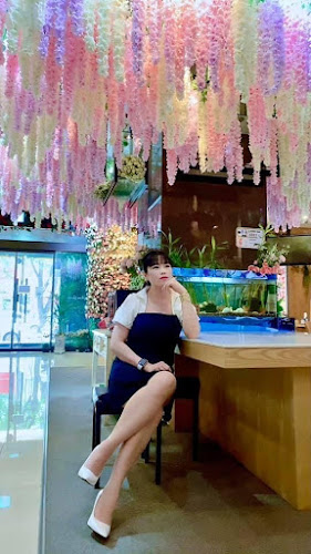 Opinii despre 로즈가든카페 în 부천시 - 외식업