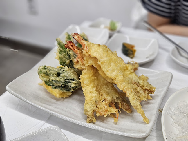 Opinii despre 조일식당 în 여수시 - 외식업