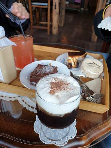 전북특별자치도 군산시 구영5길 68 KR 2층