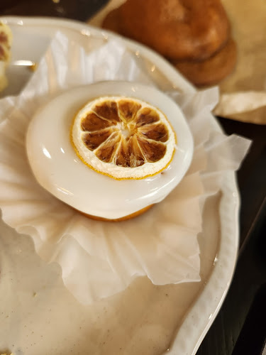 Opinii despre 카페0419 în 파주시 - 외식업