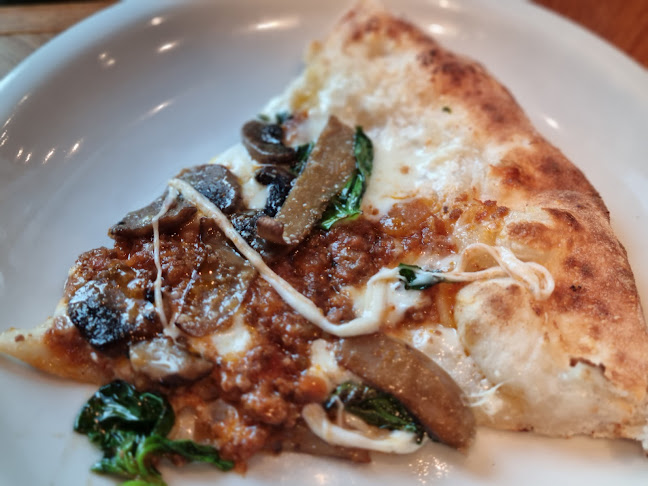 경기도 성남시 분당구 판교역로146번길 20 현대백화점 판교점 5층