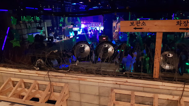 Opinii despre 별밤이야기 în 수원시 - 외식업