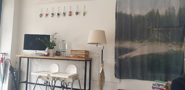 제주특별자치도 제주시 아라동 인다9길 29