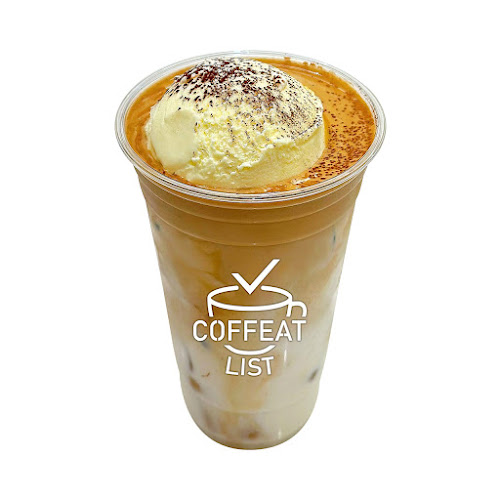 경상북도 포항시 남구 송도로 38-1