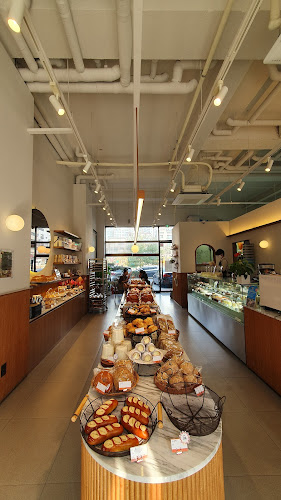 Opinii despre 사계의 오후 în 남양주시 - 외식업